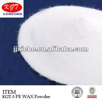 PE-WAX-Powder.jpg