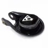 Low MOQ 2004 2010 FOCUS II DA 3M516P082A Ford Engine Mount