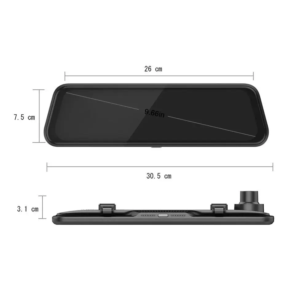 K888 DVR Camera 2.jpg