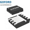 /product-detail/120v-sgt-mosfet-gt58n12-50a-dfn5x6-n-channel-mosfet-for-invertor-62376165803.html