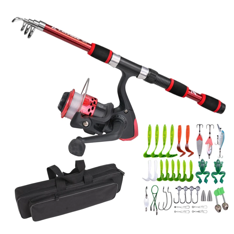best spinning rod combo for bass Bass Fishing Best Spinning Rod Combo Spinning Combo Best Bass Fishing Rod  And Reel Fly Rod Rod Combo