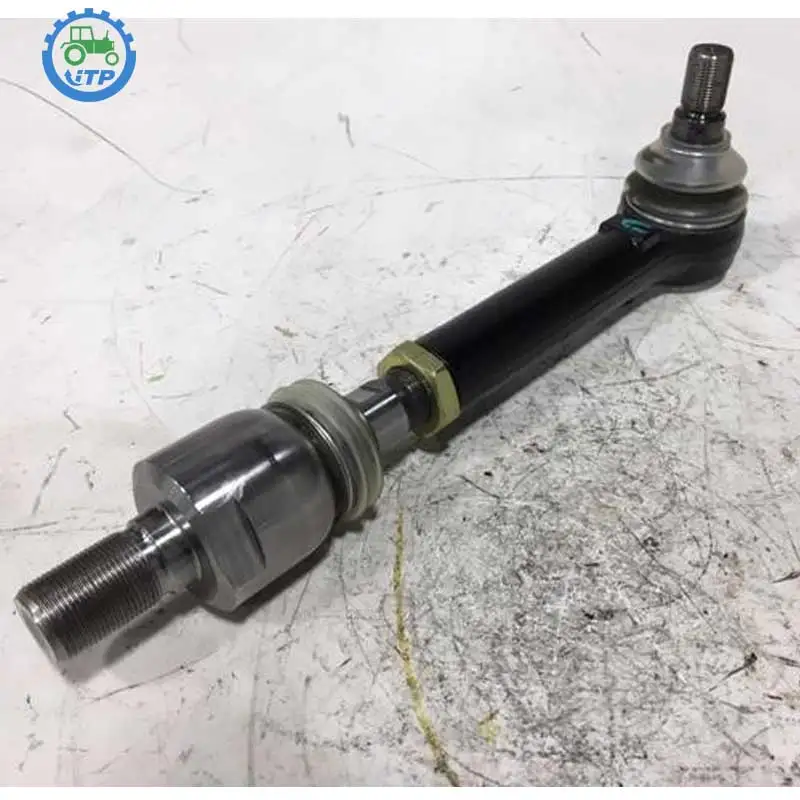 JD Tractor Tie Rod Assembly - Durable & Reliable Performance