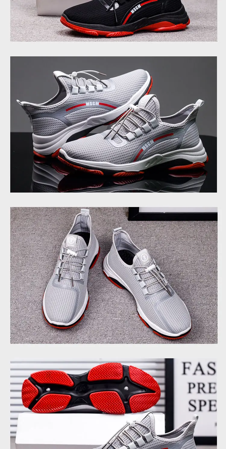 11443856067_1216218070 (1).jpg