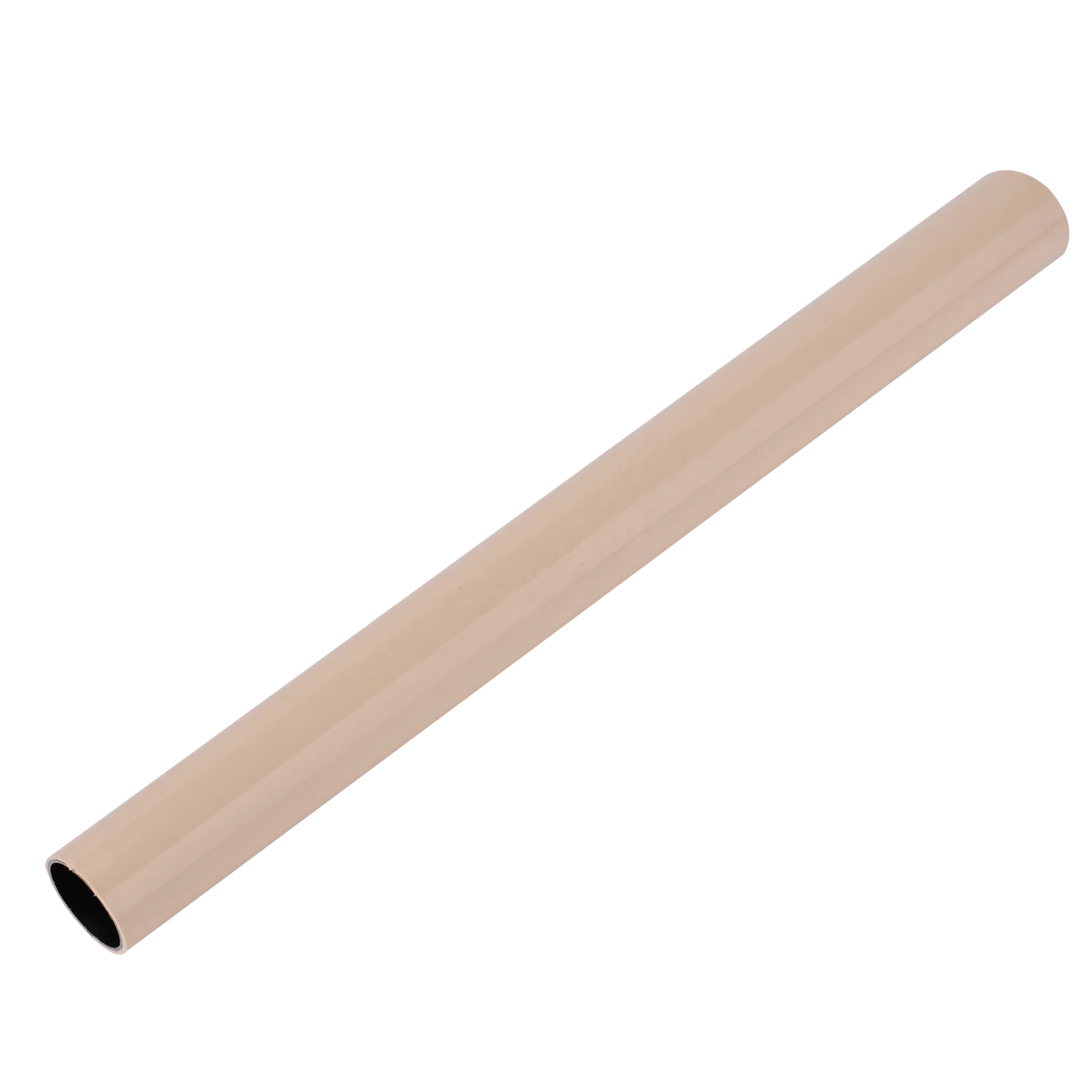 SK-711-BG.png