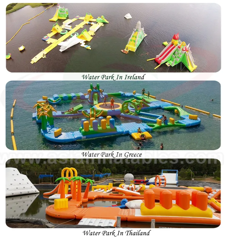 Water Park Project.jpg