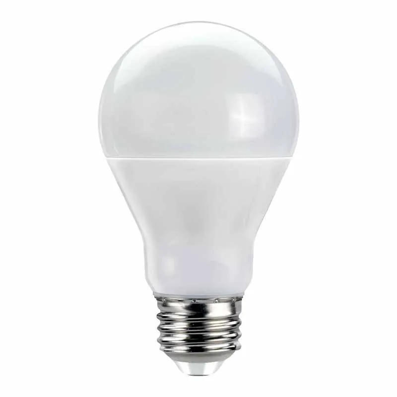 Factory price led light bulb CE ROHS E27 led bulb for home use