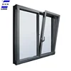 /product-detail/high-quality-prices-aluminum-roof-skylight-aluminum-glass-window-62236697069.html