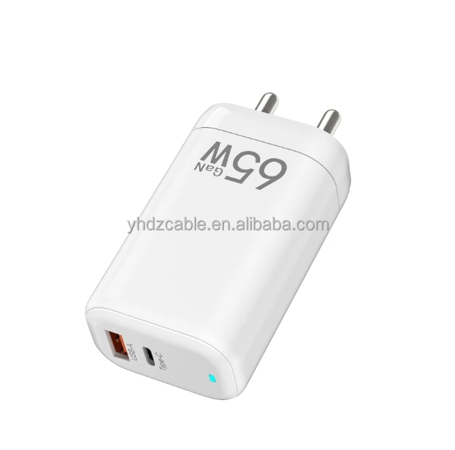 adapter for indian plug