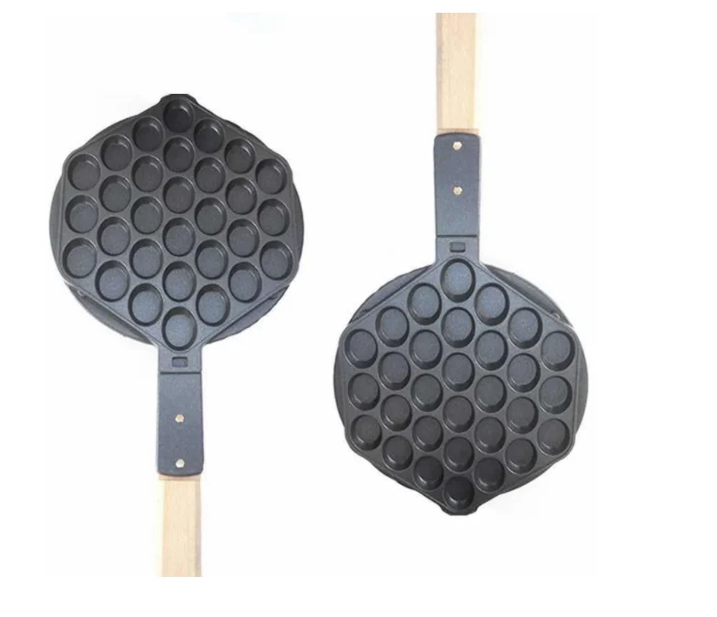 Egg waffle baker.png