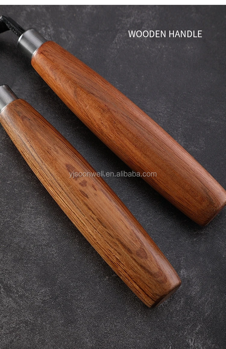 Highcarbon Steel Rubber Tapping Knife Swkp740 Buy Rubber Tree