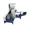 40-1500kg/h mini fish pig feed pellet mill machine