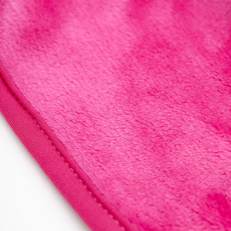 Makeup remover towel (57).jpg