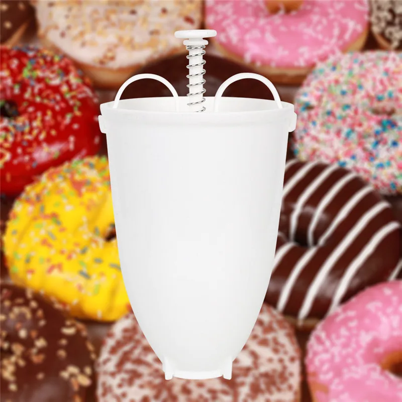 Donut Maker 01.jpg