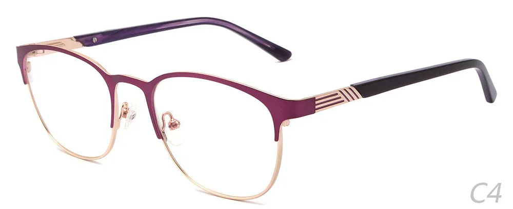 round eyeglasses.jpg