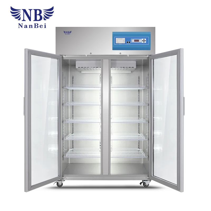 2 10 derece eczane buzdolabi ce onayli buy eczane buzdolabi 2 ila 8 derece eczane buzdolabi ultra dusuk dondurucu product on alibaba com