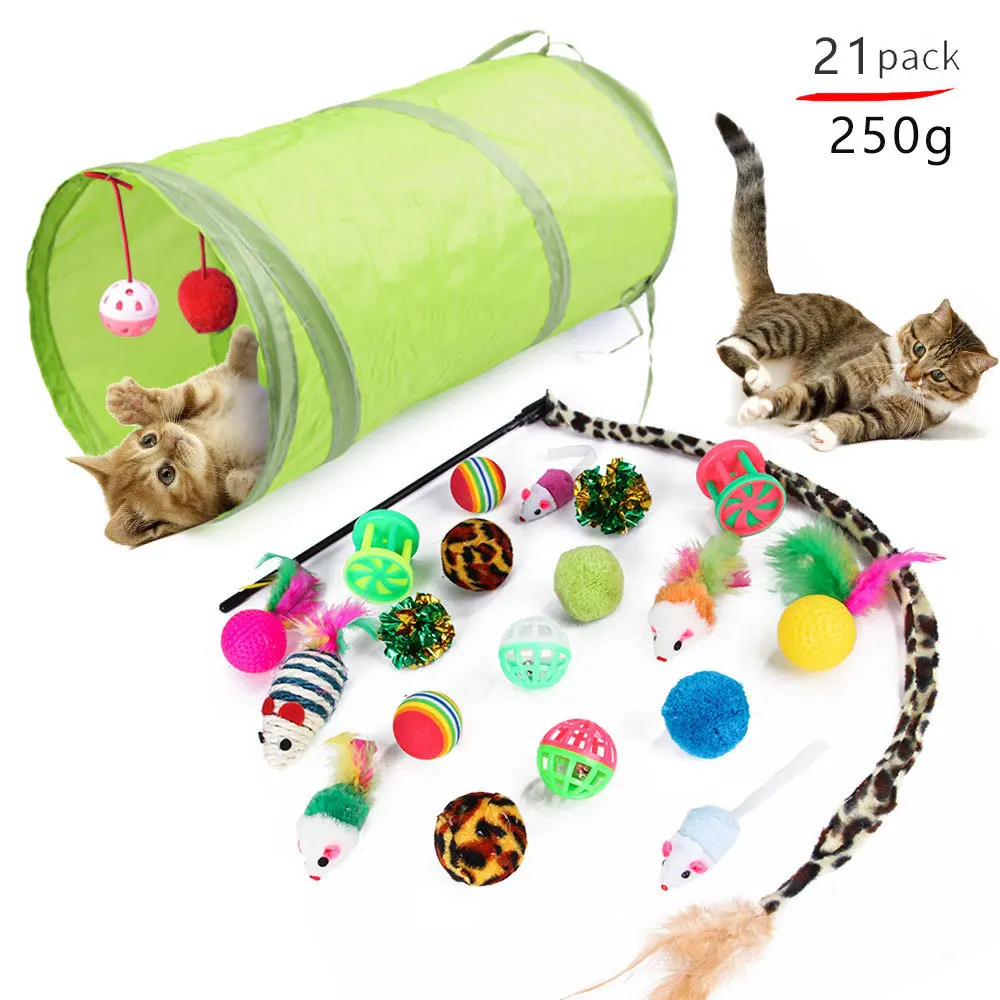 bulk pet toys