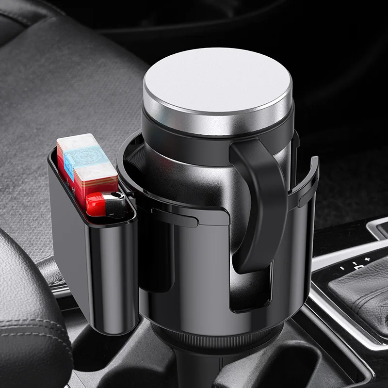 Cup Holder Extender 3C Electronic Consumer Products Manufacture