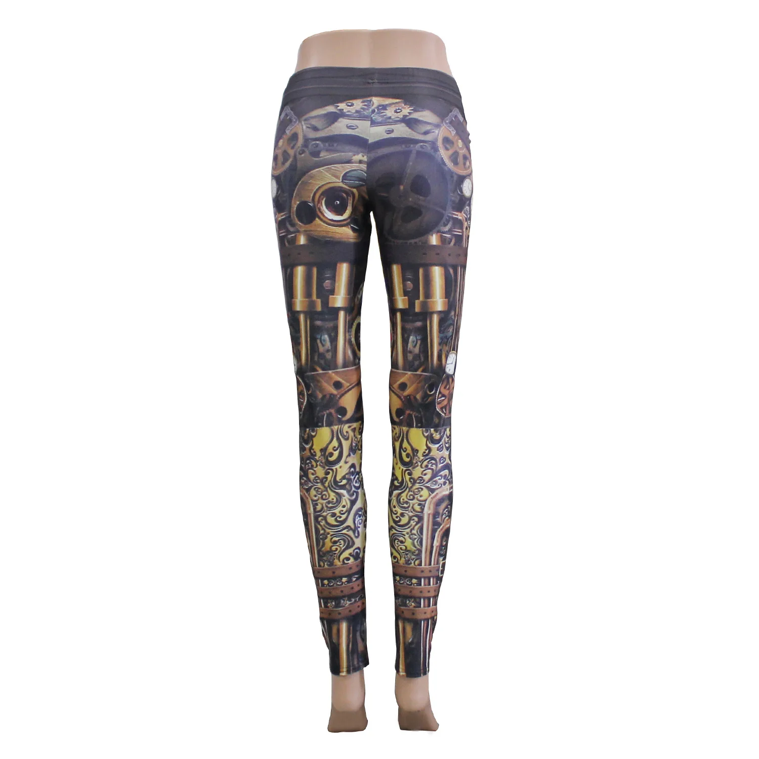 custom made tights girls digital print pants women leggings custom tights for girls