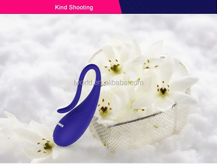 kegel vibrator (4).jpg