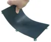 maxv new technologies p4 p5 p6 p8 p10 flexible led module