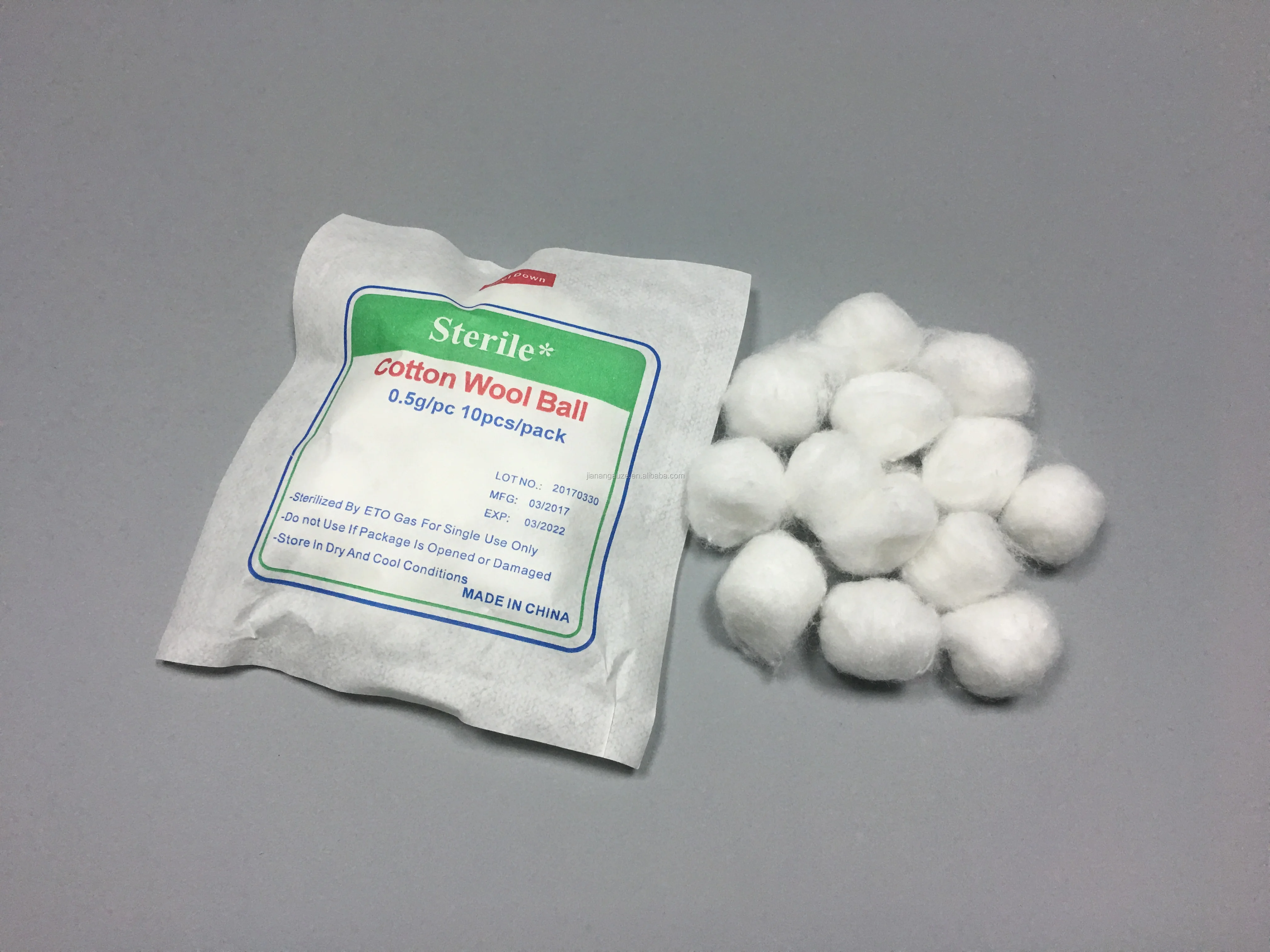 cotton balls.jpg