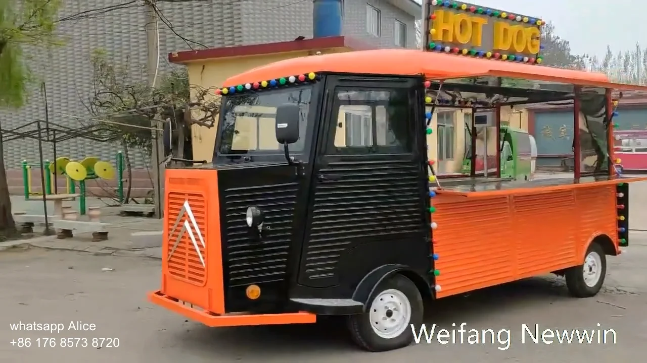 A Supplier Food Carts For Sale Craigslist Food Concession Trailer For Sale Food Truck