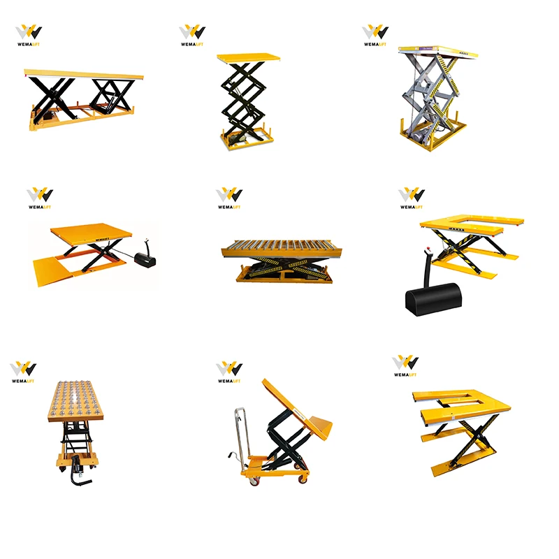 CUSTOMIZED LIFT TABLE.jpg