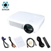 Wholesale 2019 Hot specifications images lcd projector for school