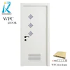 /product-detail/interior-toilet-door-design-pvc-wpc-frosted-glass-bathroom-door-62067698869.html