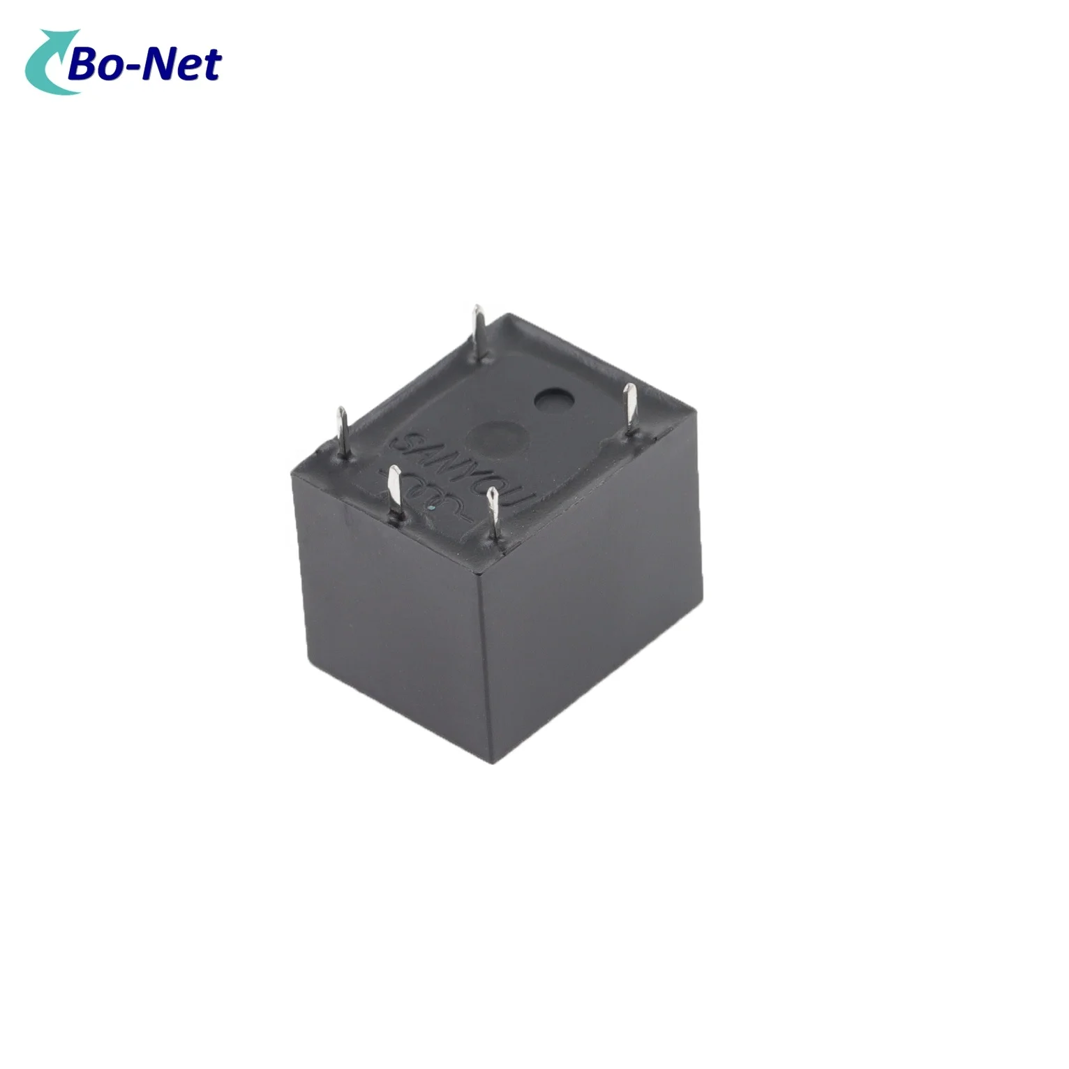 NISZA 1PCS RD-SH-112D (T73-1C-12V) Relay 5 Pin