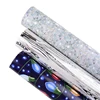 /product-detail/hot-selling-uv-print-gift-packing-papers-holographic-foil-paper-roll-decor-origami-scrapbook-supplies-geschenkpapier-62328074457.html