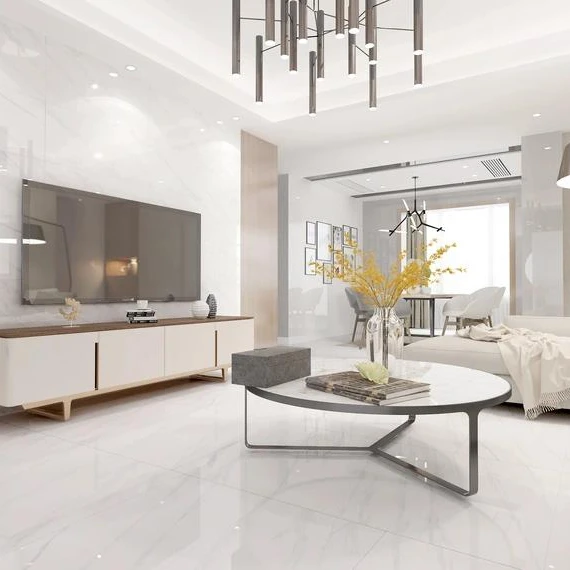 Venta al por mayor precio azulejo para baño-Compre online los mejores