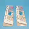 High Effective Environmental Greenhouse Hanging Plant Roller Hooks Tomato Bunch Holder