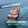 logistic company drop shipper shipping from china to nigeria Skype:bonmedlisa