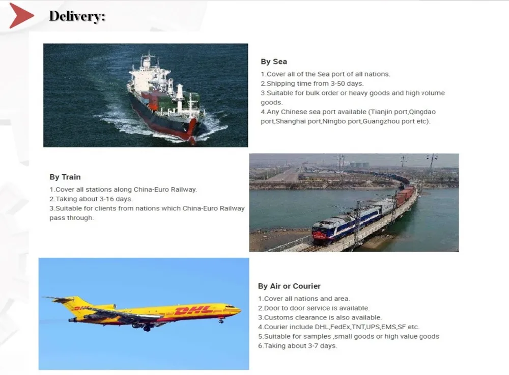 Alloy Wheel Rims Polishing Machine For Polishing Wheel,Aluminium Alloy Wheel Polishing Machine