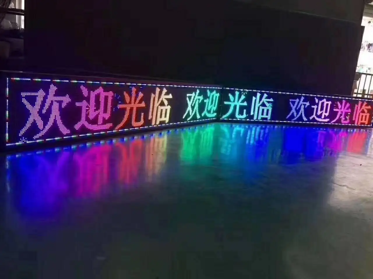 QQ20190412092646.jpg