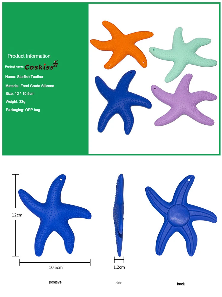 baby product teether babies