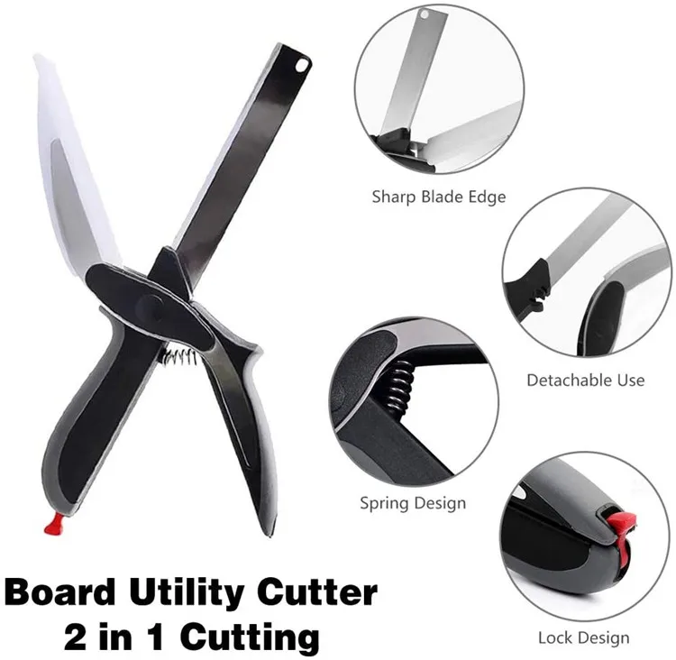 shear.jpg