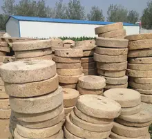 Promocion Piedra De Molino Antigua Compras Online De Piedra De Molino Antigua Promocionales Spanish Alibaba Com