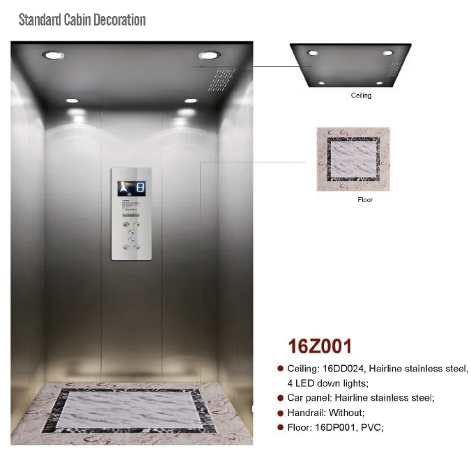 Villa Elevator10.jpg