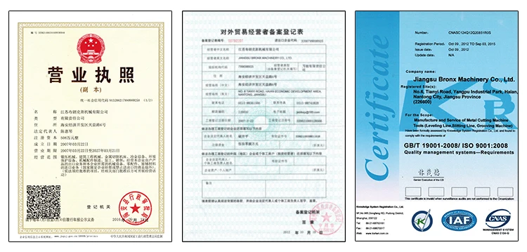 economic steel coil uncoiler