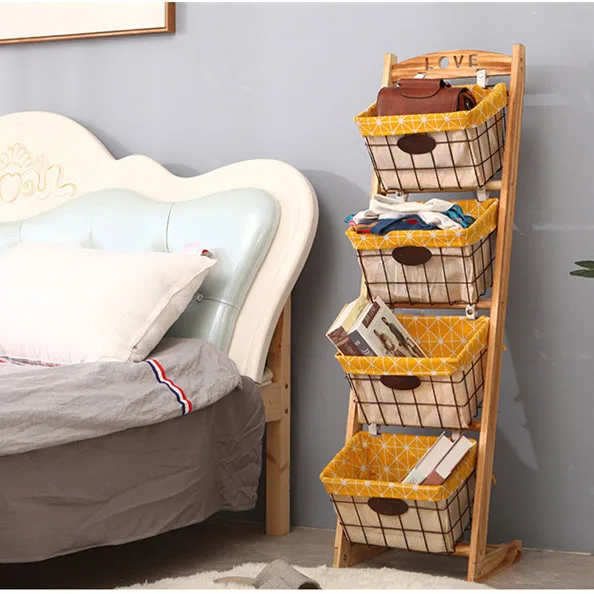 wall shelf book shelf