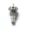 PC/PBT Maker Mold Molding Service Plastic Injection Parts ceramic mold casting
