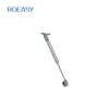 gas spring for kitchen cabinet door lift-up system 80N 100N 120N