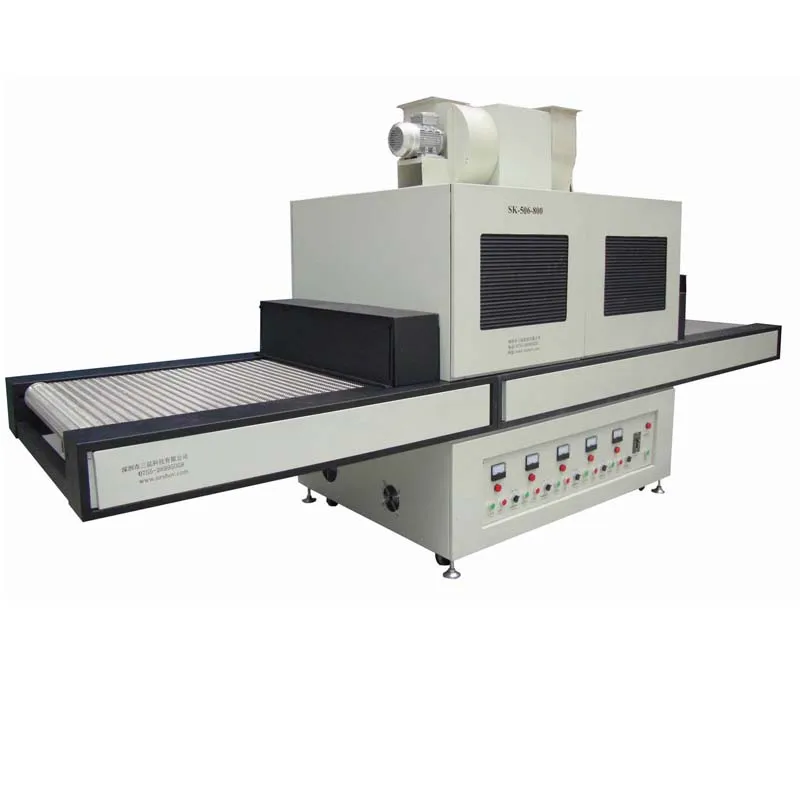 uv machine SK-506-800.jpg