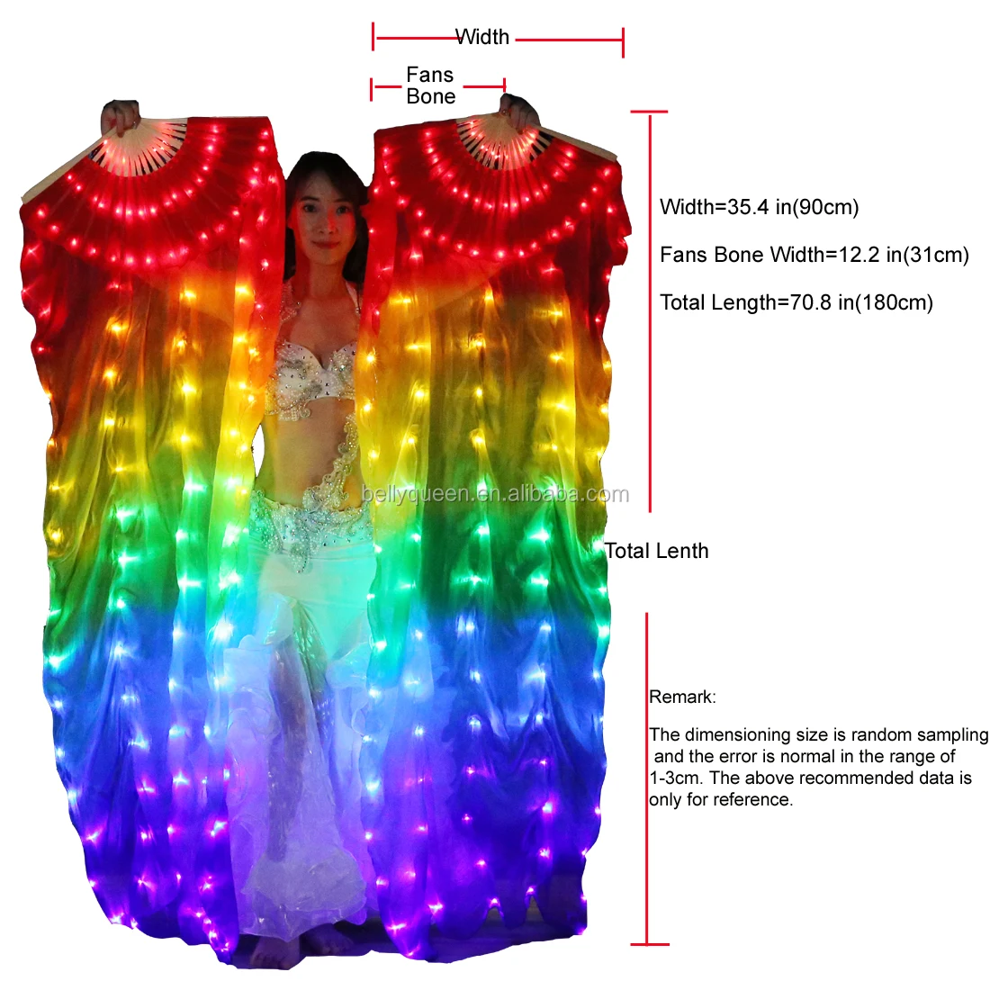 SIZE INFORMATION .jpg
