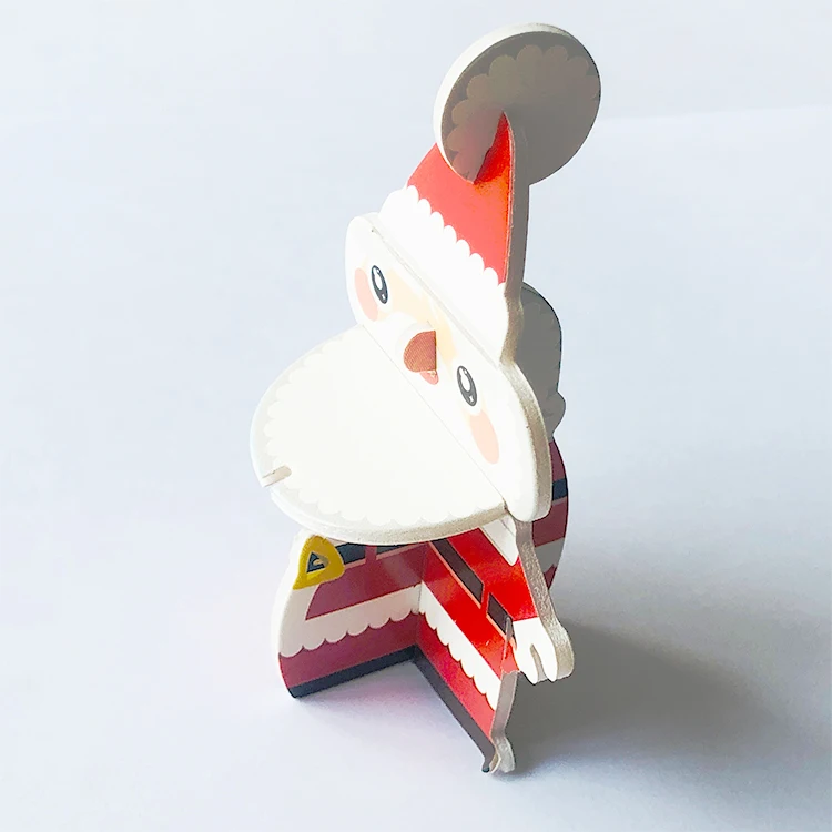 3d animal puzzle (3)