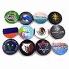 2019 Amazon Hot Selling Pops Holder Socket Phone Grip with Custom Logo Pops Expanding Sockets Phone Stand Holder Car Mount