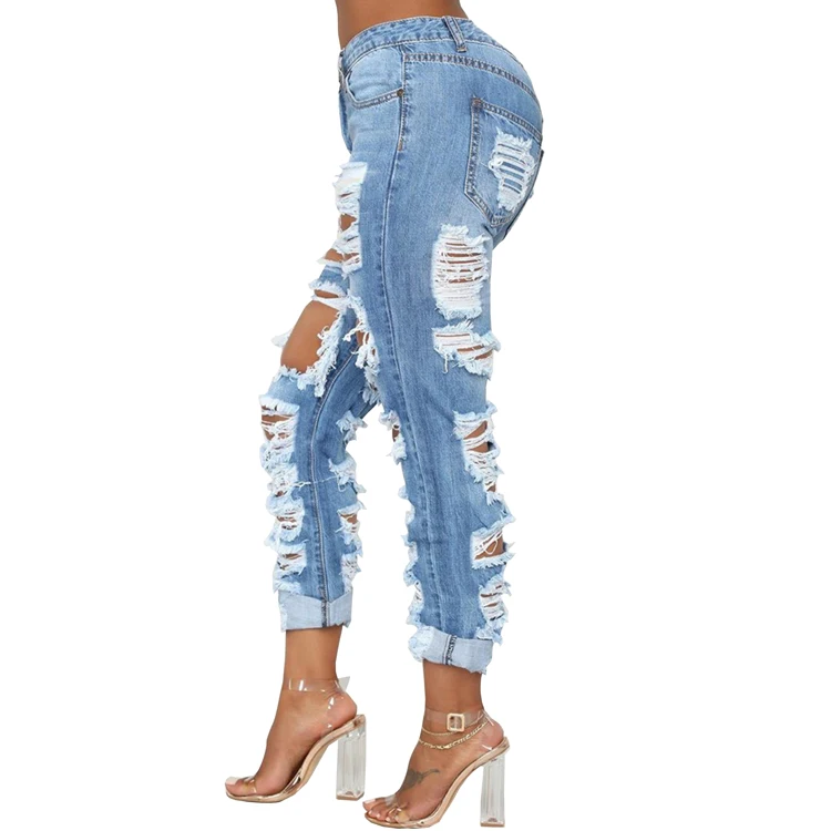 denim jeans near me