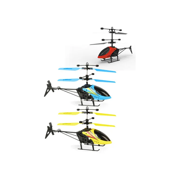 

helicopter toys for kids,96 Pieces